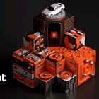 Root 1Q25: Reigniting the growth engine (incl. Excel Workbook)