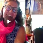 Kevin’s Newsletter