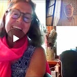 Kevin’s Newsletter