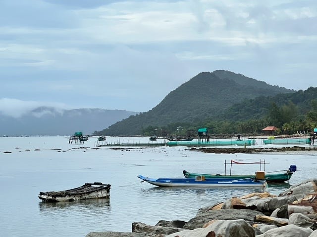 phu quoc
