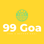 99 Goa's avatar