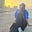 Avatar de Renata Antunes