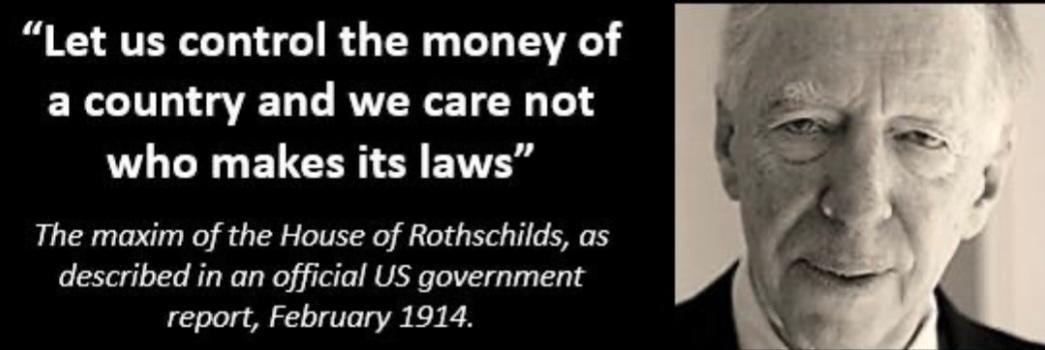 leohohmann.substack.com