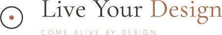 Live Your Design Substack