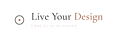 Live Your Design Substack