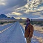 Tim Vanderpool's avatar