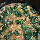 Winter Menu