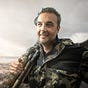Enrico Fossati's avatar