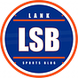 Lank Sports Blog's avatar