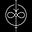Metanagenesist's avatar