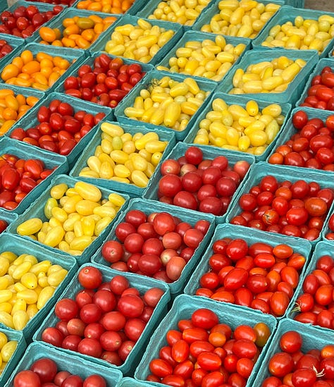 health food, healthy meals