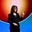 Dana R Fisher's avatar
