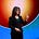 Dana R Fisher's avatar