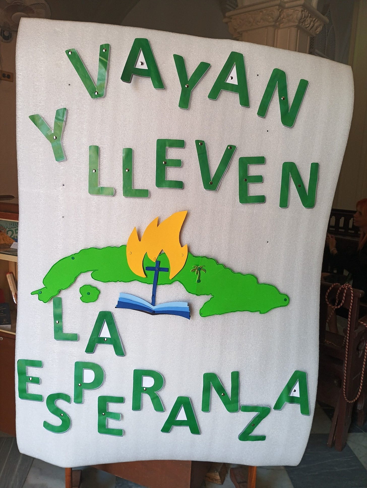 No hay ninguna descripción de la foto disponible.