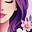 BraveMary's avatar
