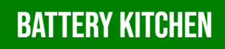 Battery Kitchen