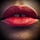 elise studio: laid bare
