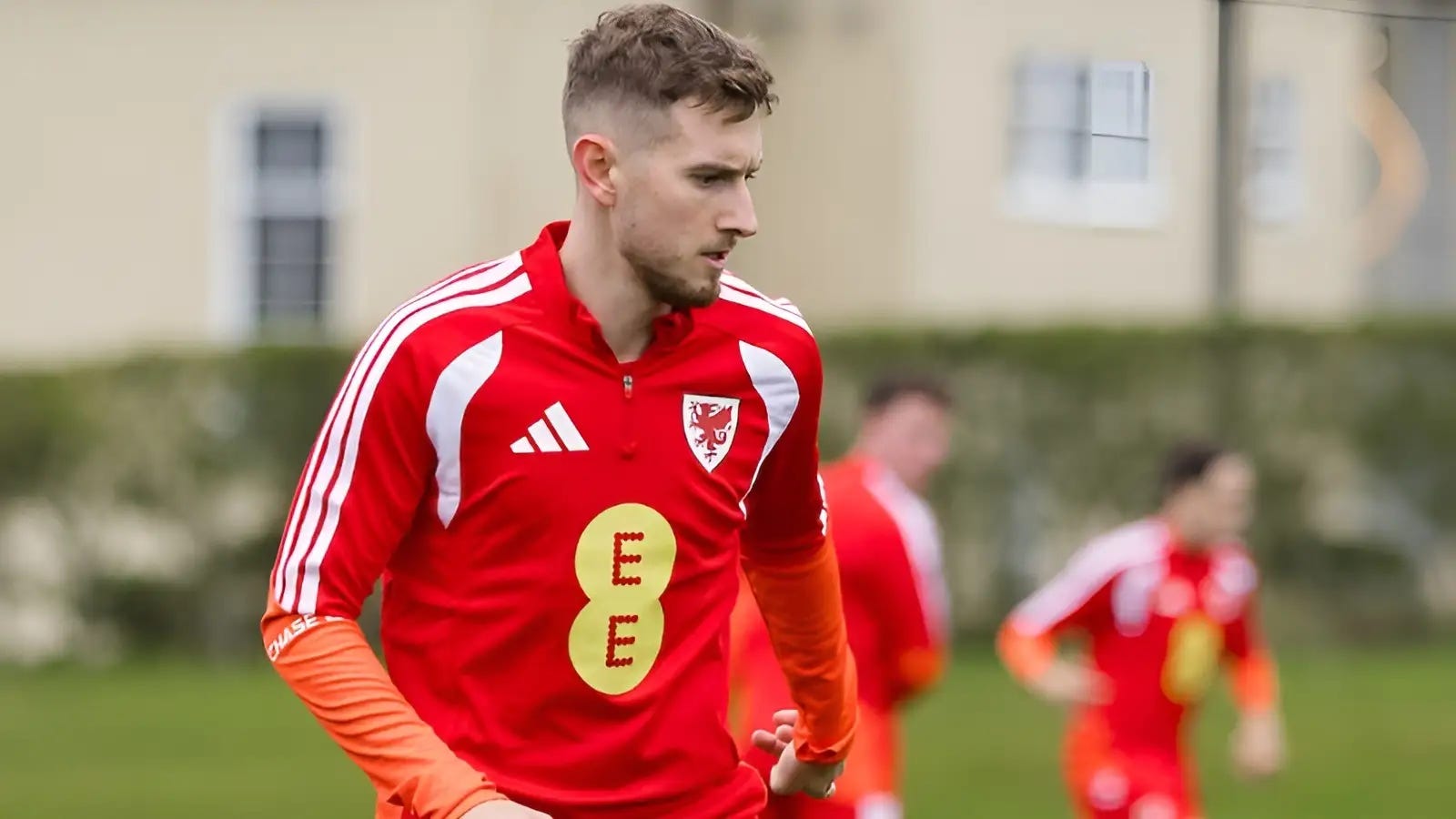 Ponturi pariuri Liechtenstein - Țara Galilor 15.11.2025