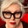 Lisa Reid's avatar