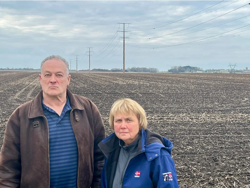 735 Communities Have Rejected Wind and Solar Projects Since 2015, New Tally Shows