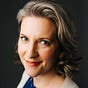 Meg Oolders's avatar