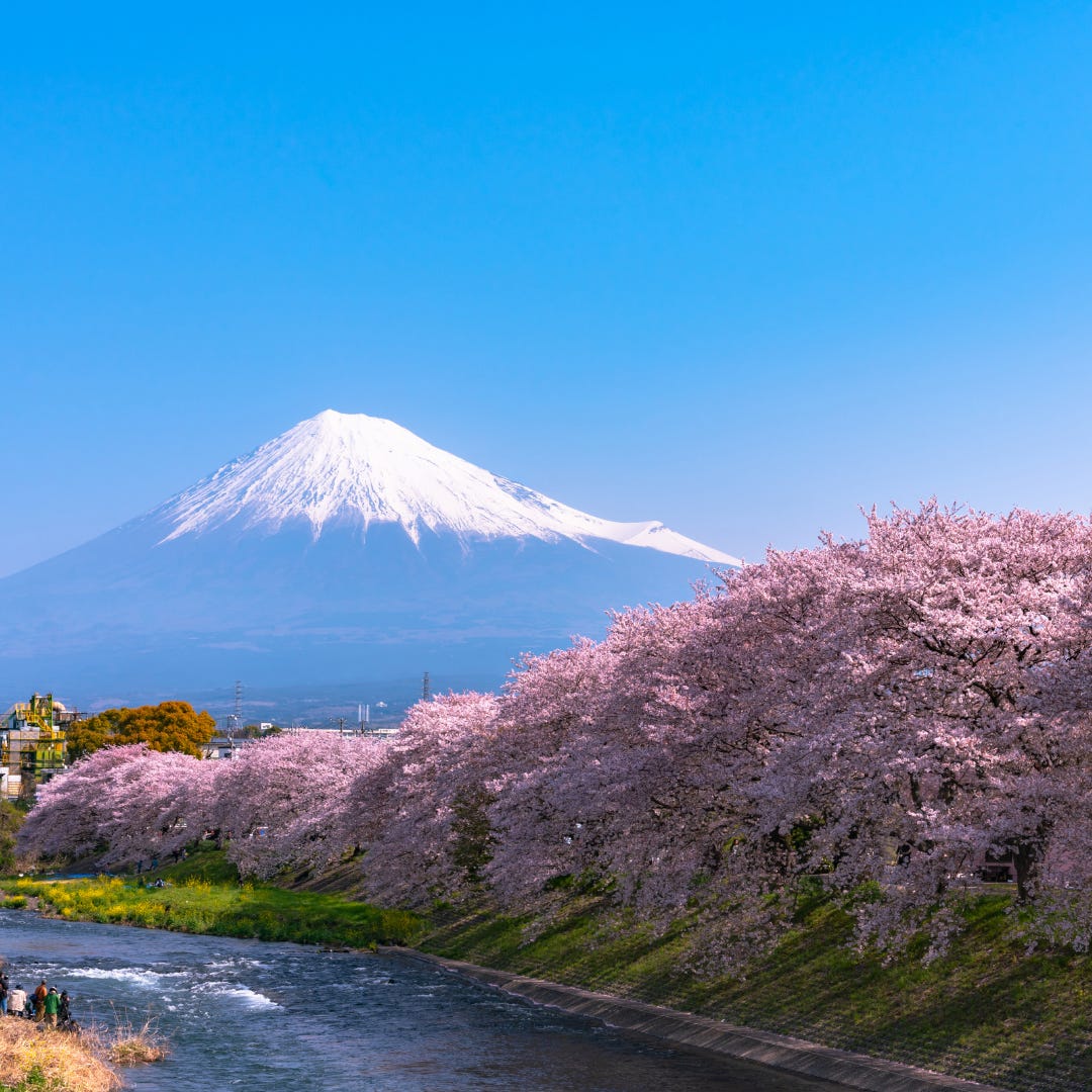 Soul's Journey: Spirituality in Everyday Life