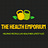 The Health Emporium