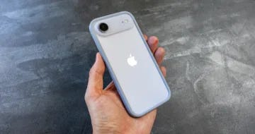 To nej z uplynulého týdne #48 – vánoční nadílka, EU, Apple, nové mobily