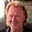 Bert Kroondijk's avatar