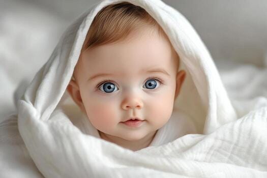 Cute Baby Face Stock Photos, Images and Backgrounds for Free Download Cute Baby Face Stock Photos, Images and Backgrounds for Free Download