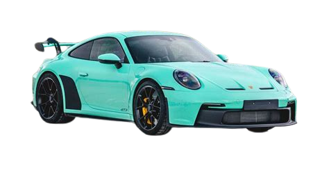 Porsche Carrera Porsche Carrera