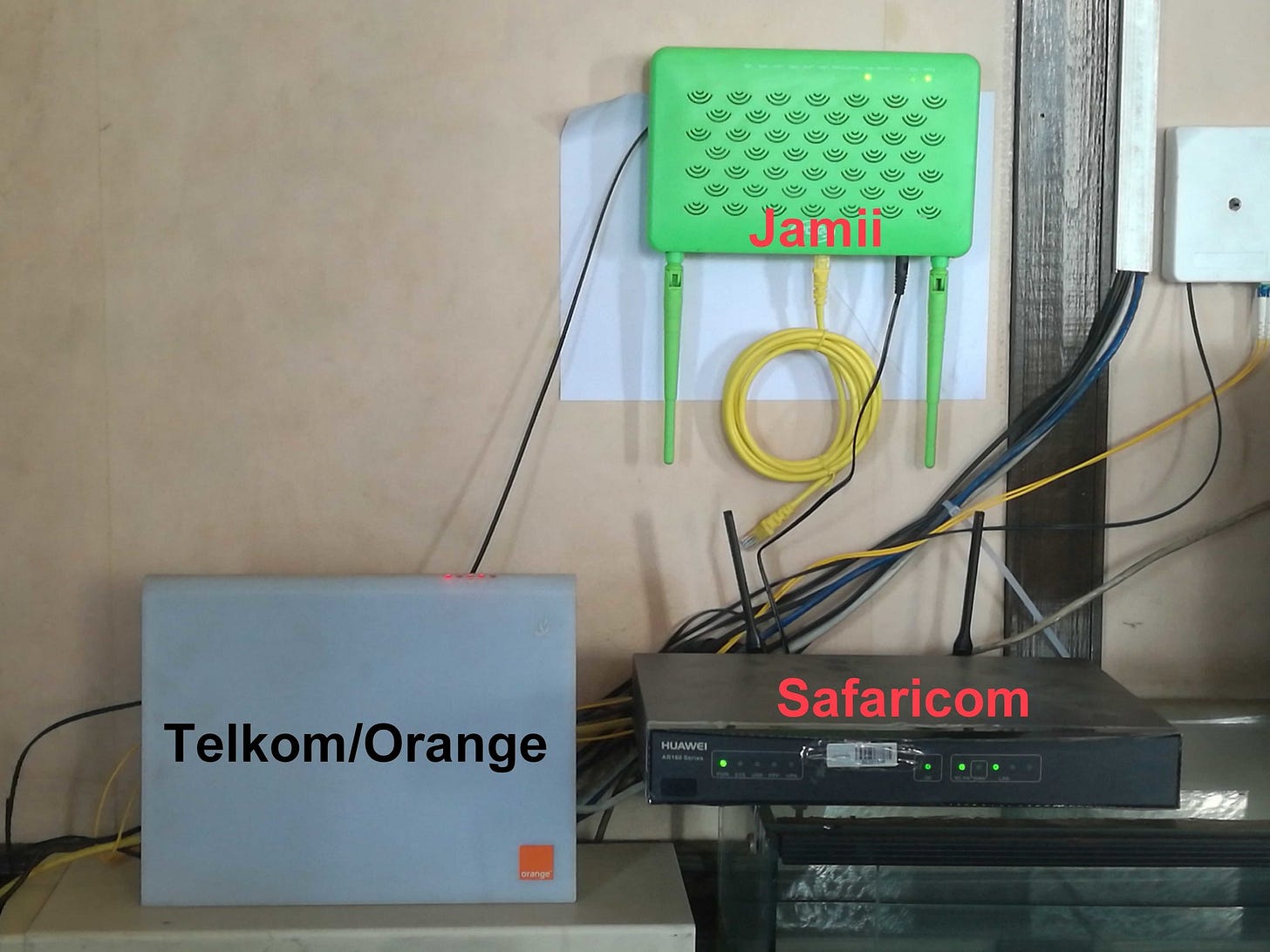 No alt text provided for this image