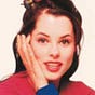 K. Hudson's avatar