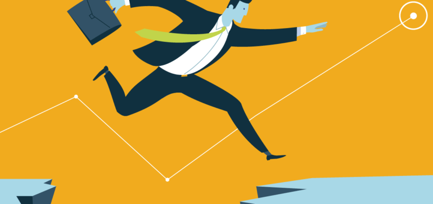 high-performing employees