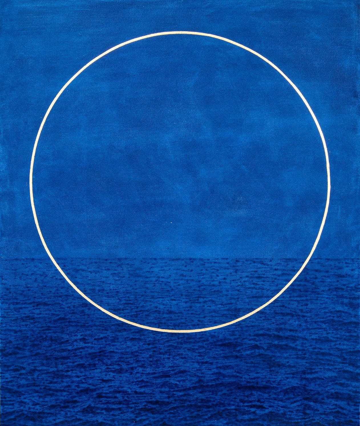 nevver:
“Lost horizon, Michael Brown
”