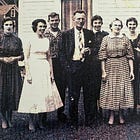 Mother: A Title Earned and Respected