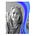 BluewaveMaureen's avatar
