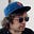 alexej savreux's avatar