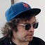 User's avatar