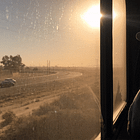 Questions From and For the Road