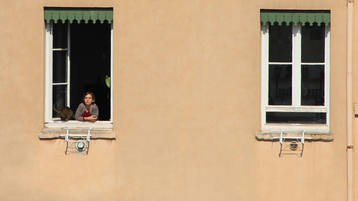 substackcdn.com image