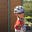 Bikracer's avatar