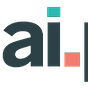 ai-proof's avatar