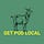 Get Pod Local
