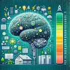 The Energy Consumption of Large Language Models: Understanding and Reducing the Impact