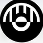 The Newcastle Eye's avatar