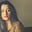 Shubhangi Kakade's avatar