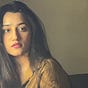 Shubhangi Kakade's avatar