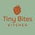 Tiny Bites Kitchen