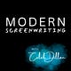 Modern Screenwriting